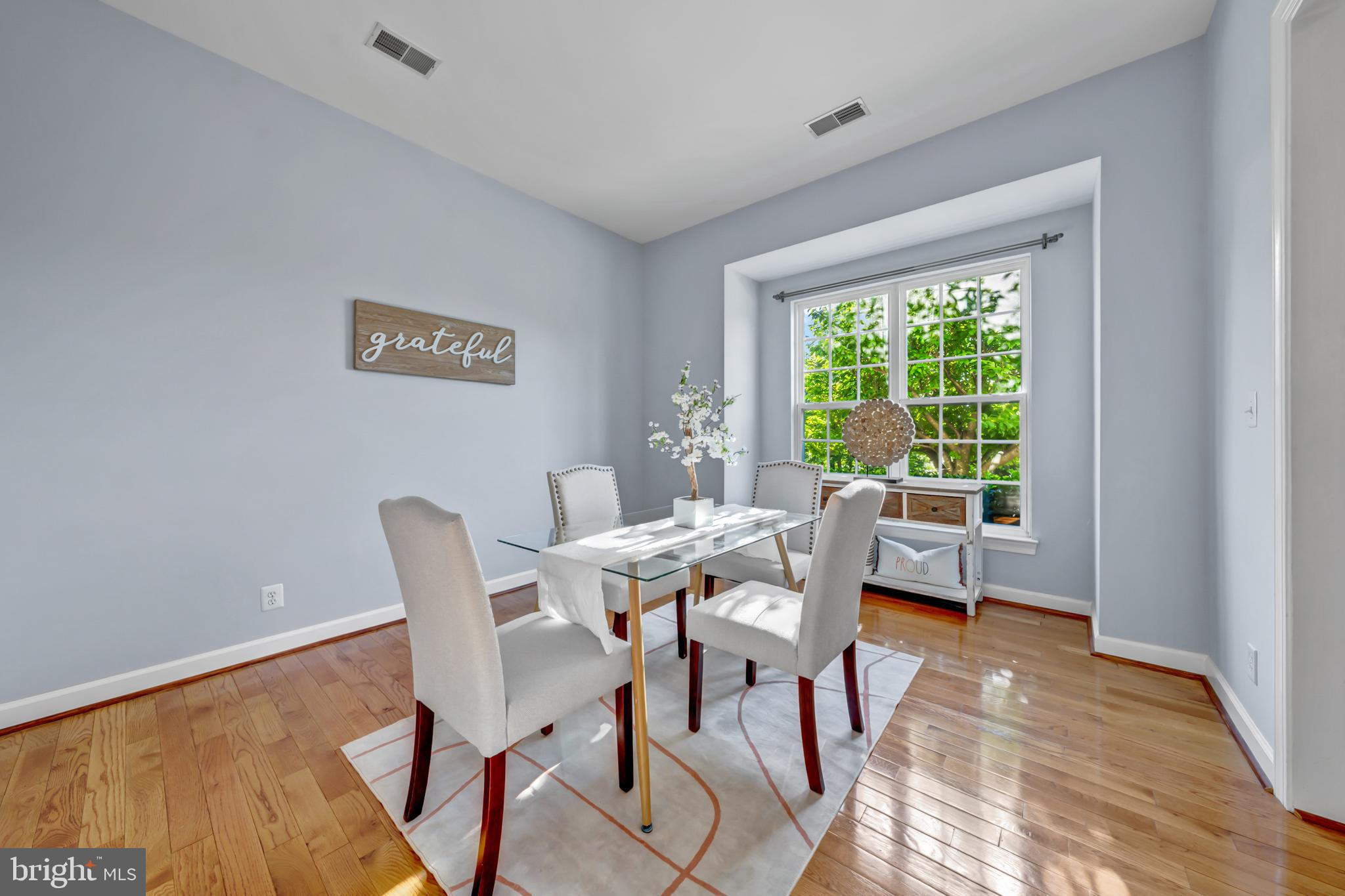 VICTORY LAKES - Residential