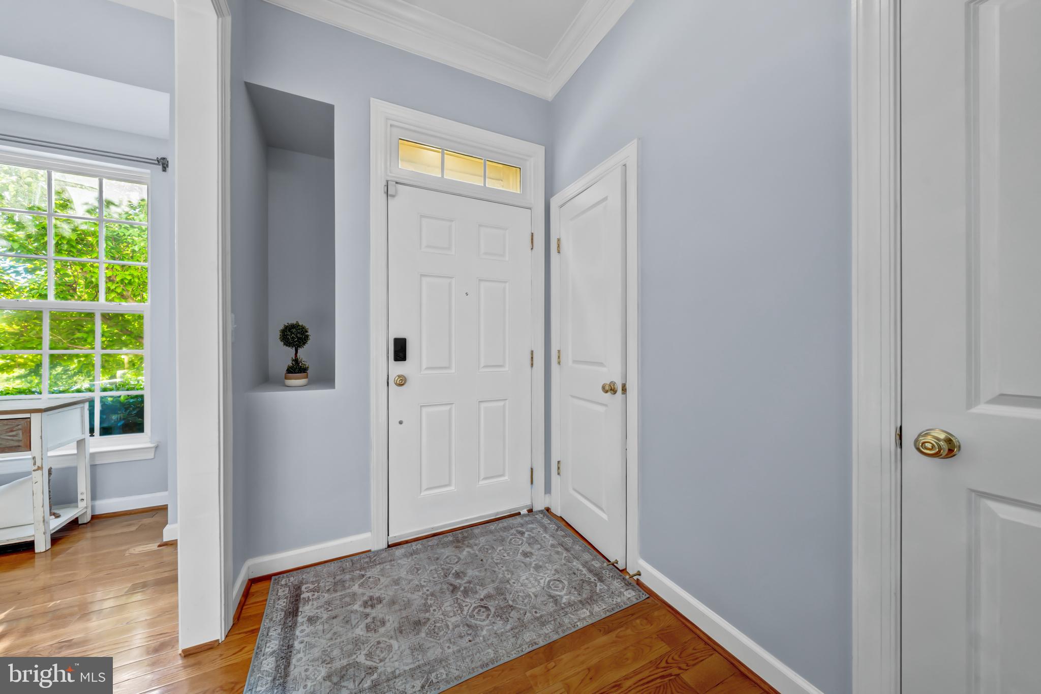 VICTORY LAKES - Residential