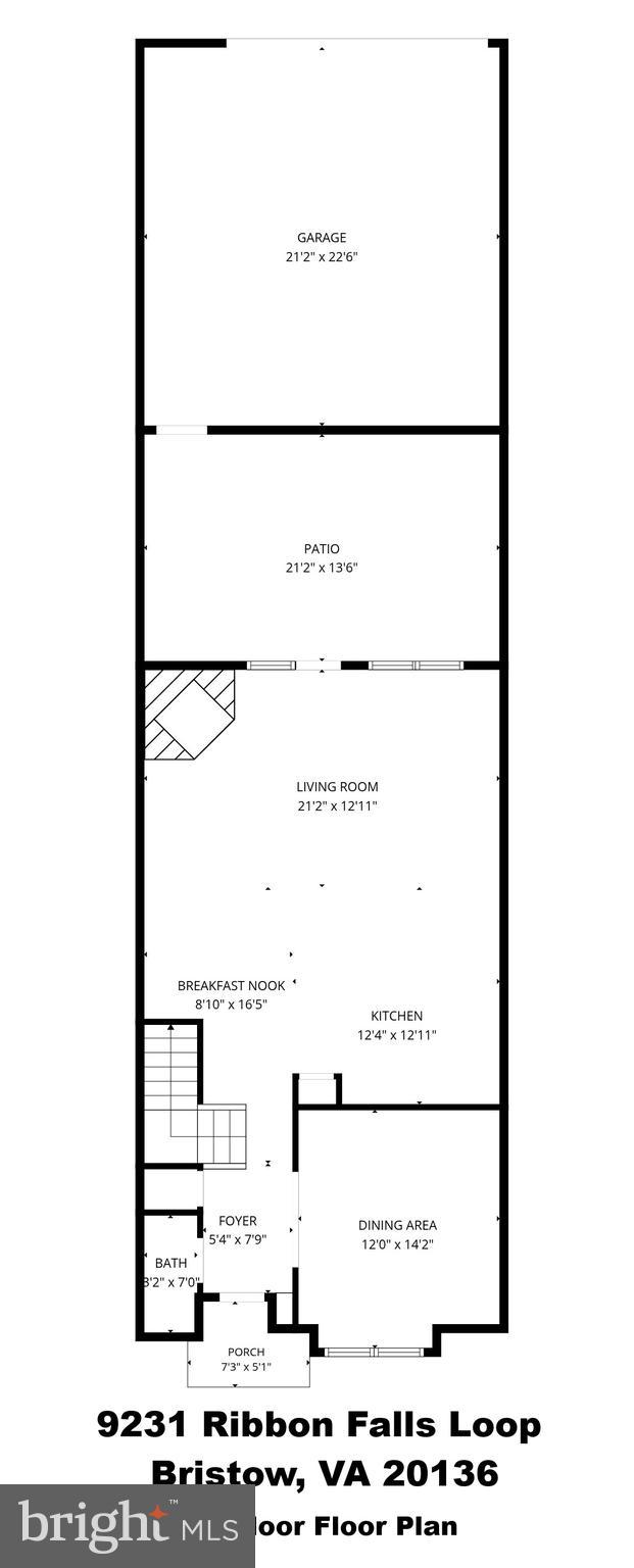 VICTORY LAKES - Residential