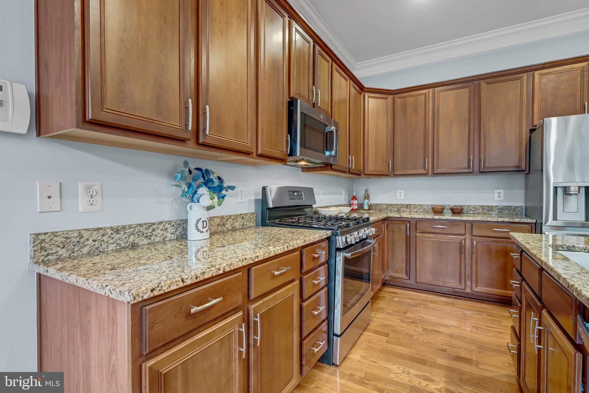 VICTORY LAKES - Residential