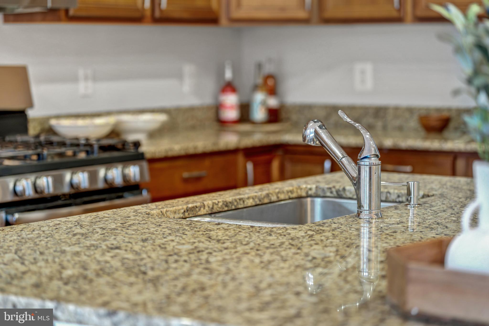 VICTORY LAKES - Residential