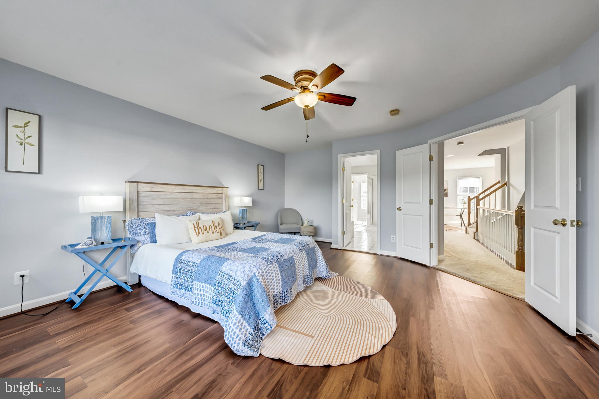 VICTORY LAKES - Residential