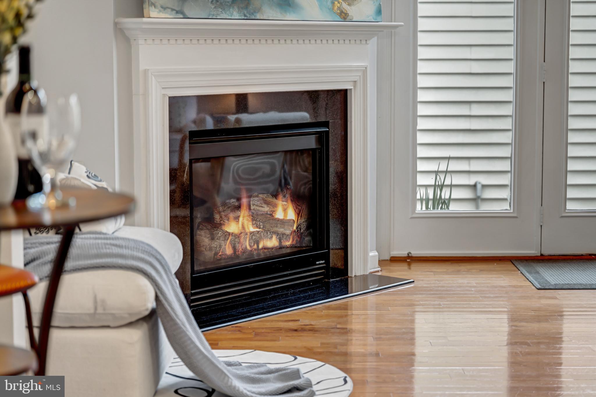 VICTORY LAKES - Residential