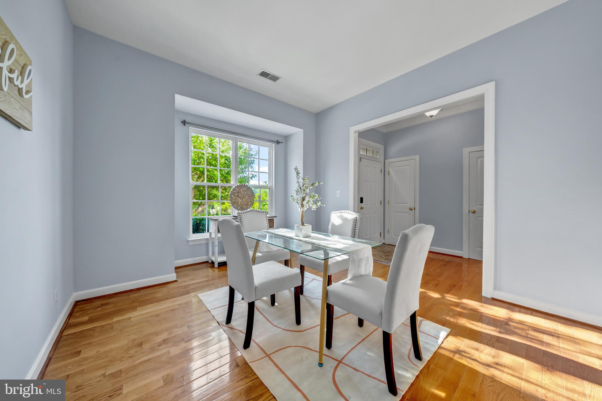 VICTORY LAKES - Residential
