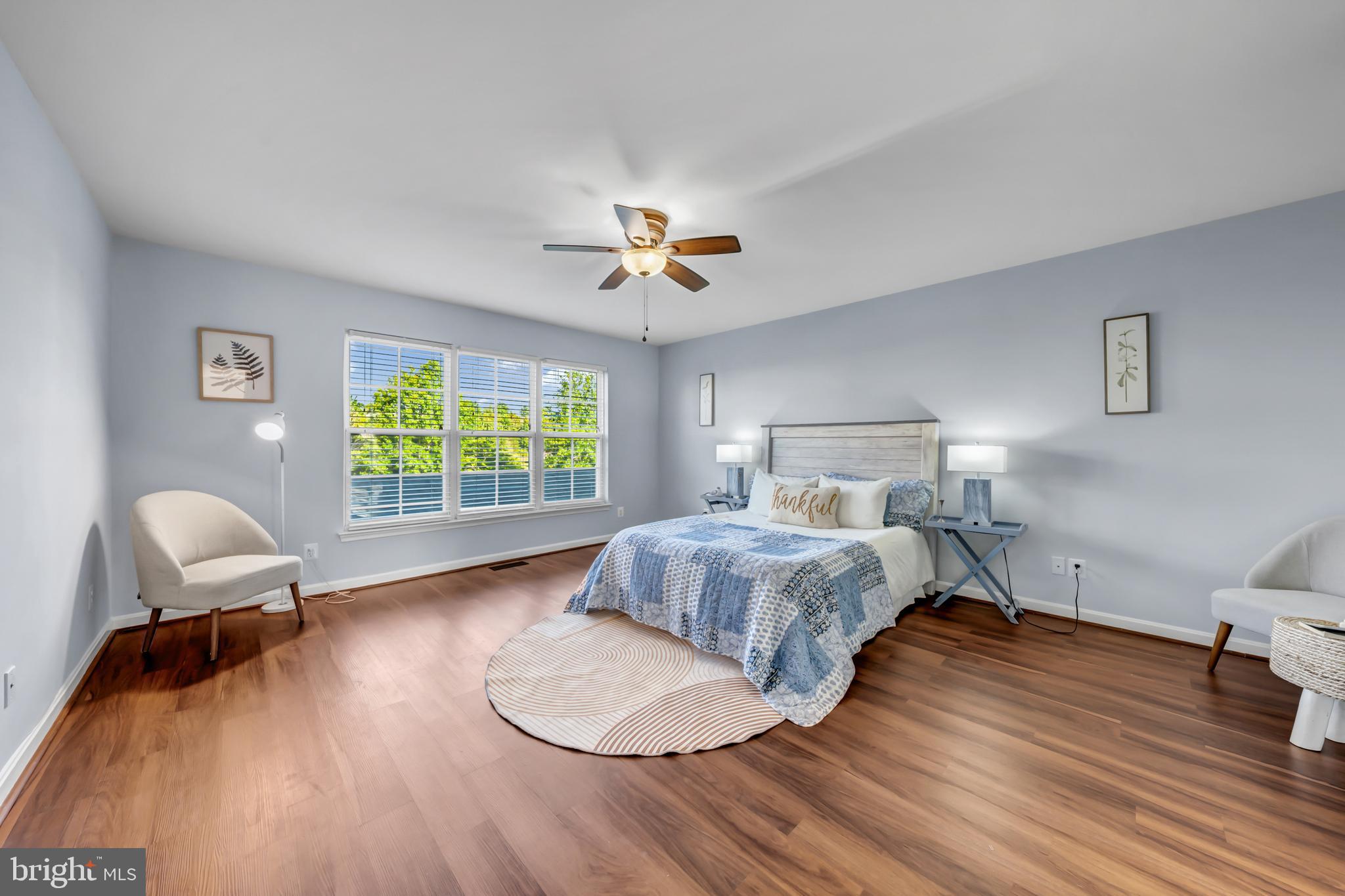 VICTORY LAKES - Residential