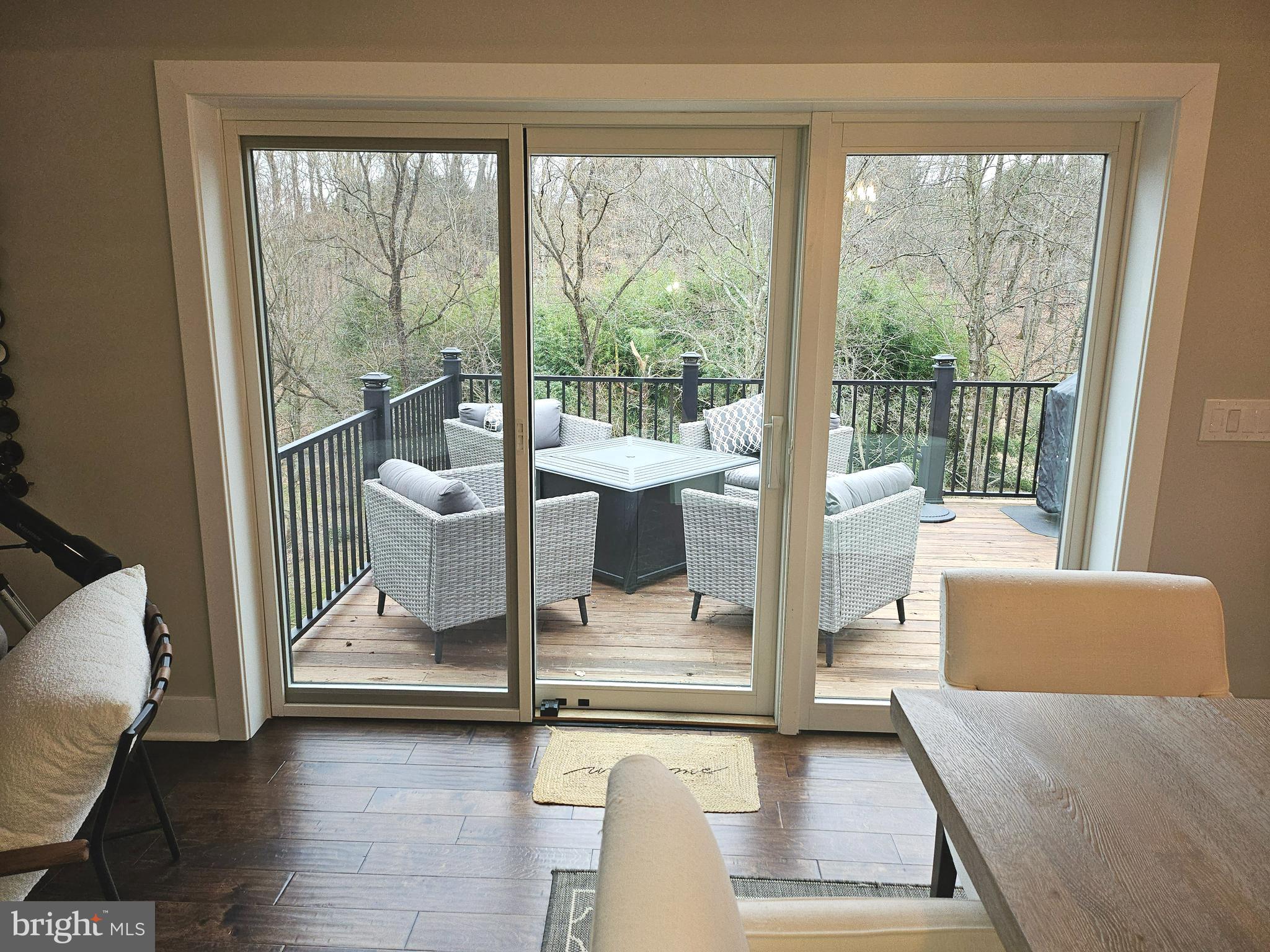 000 - Residential