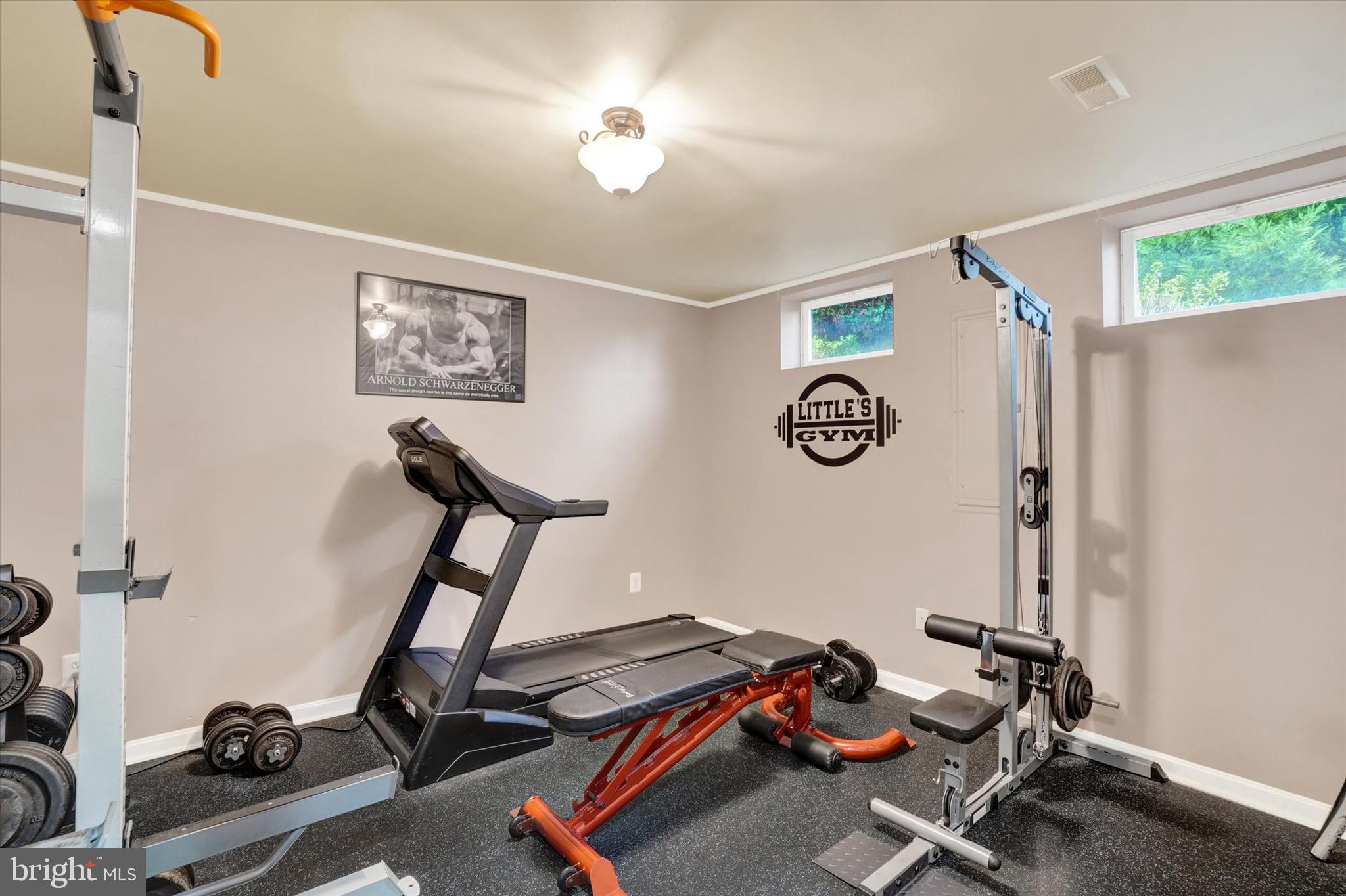 PENN TWP - Residential