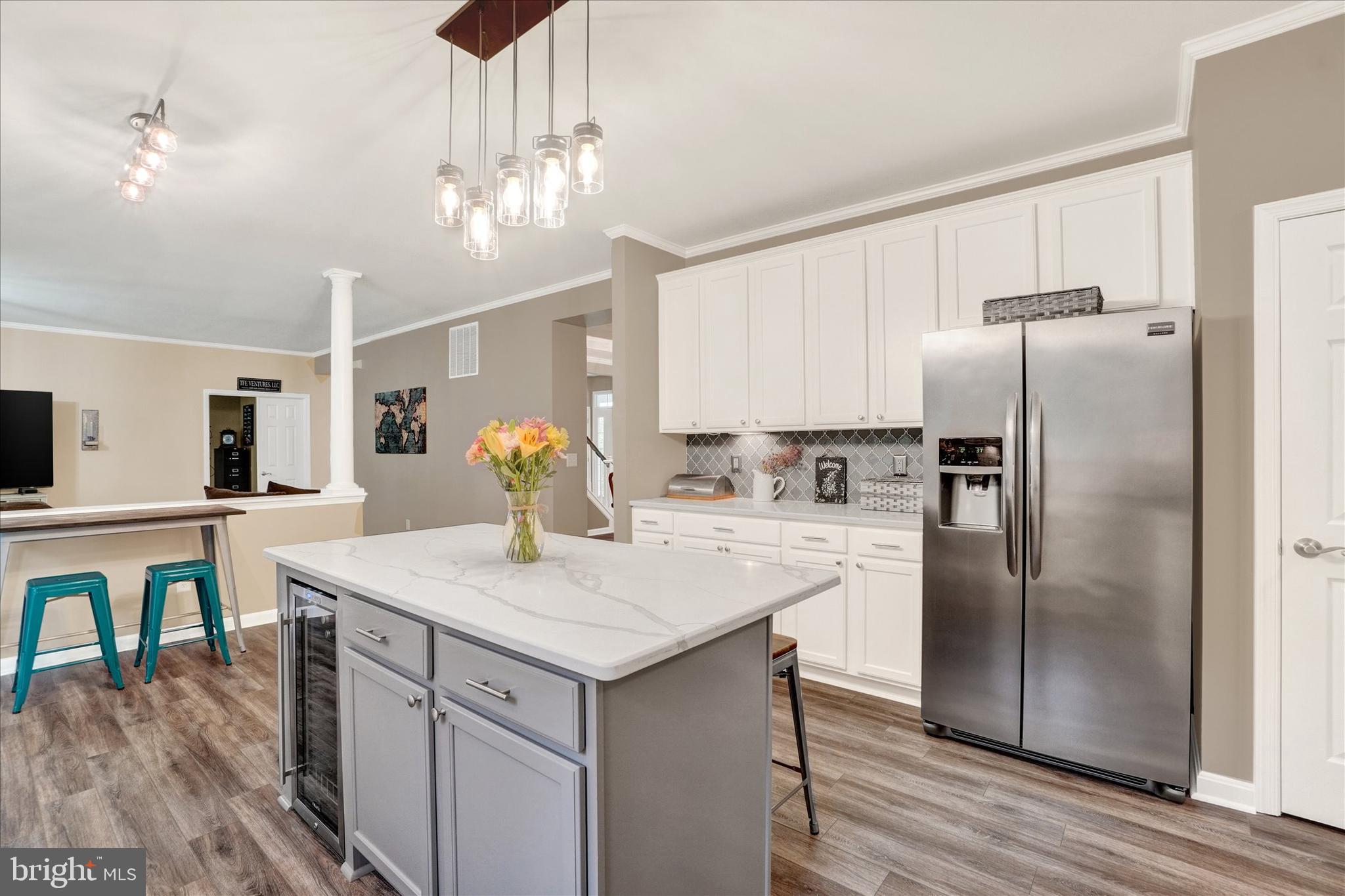 PENN TWP - Residential
