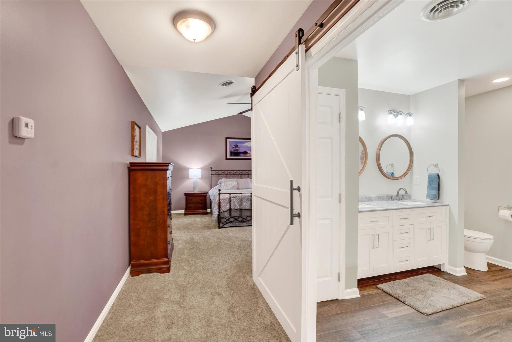 PENN TWP - Residential