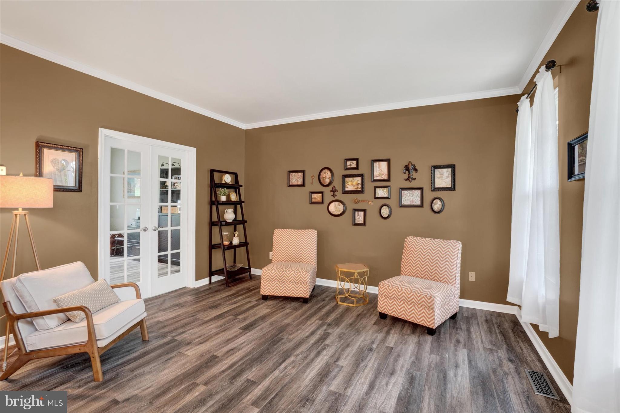 PENN TWP - Residential