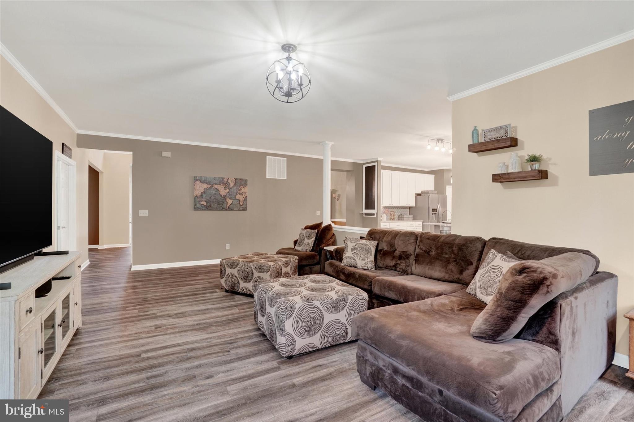 PENN TWP - Residential
