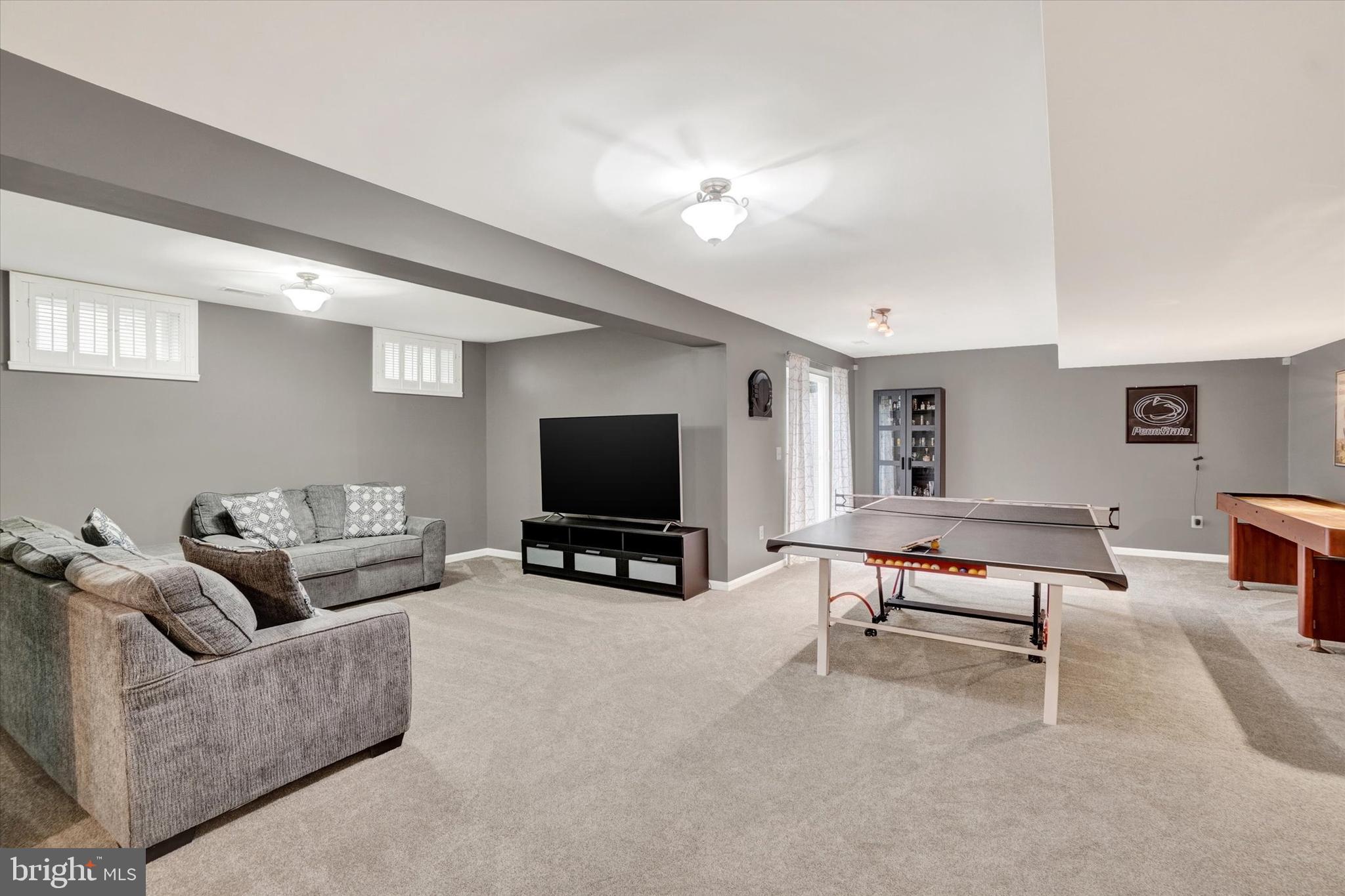 PENN TWP - Residential