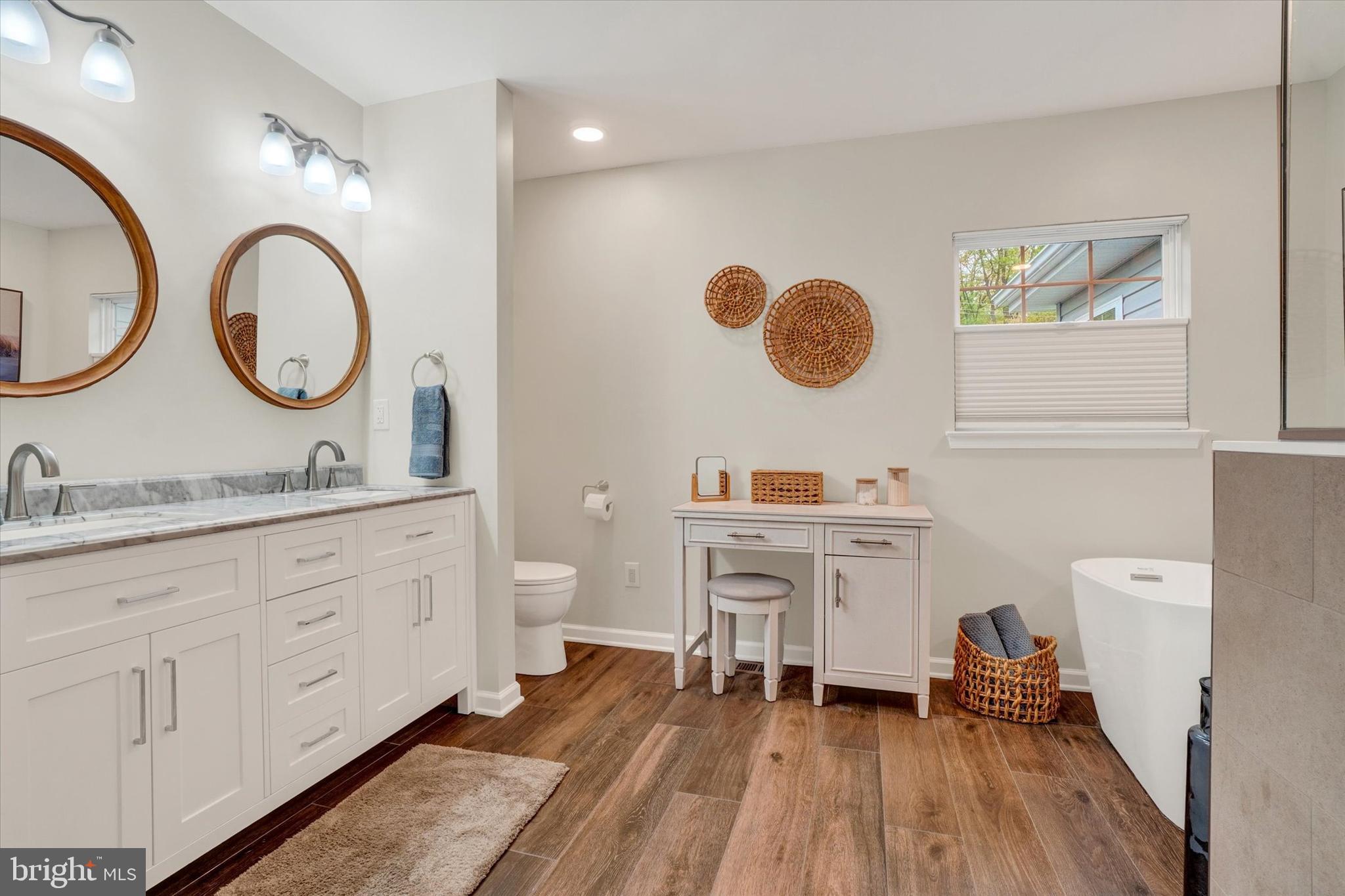 PENN TWP - Residential