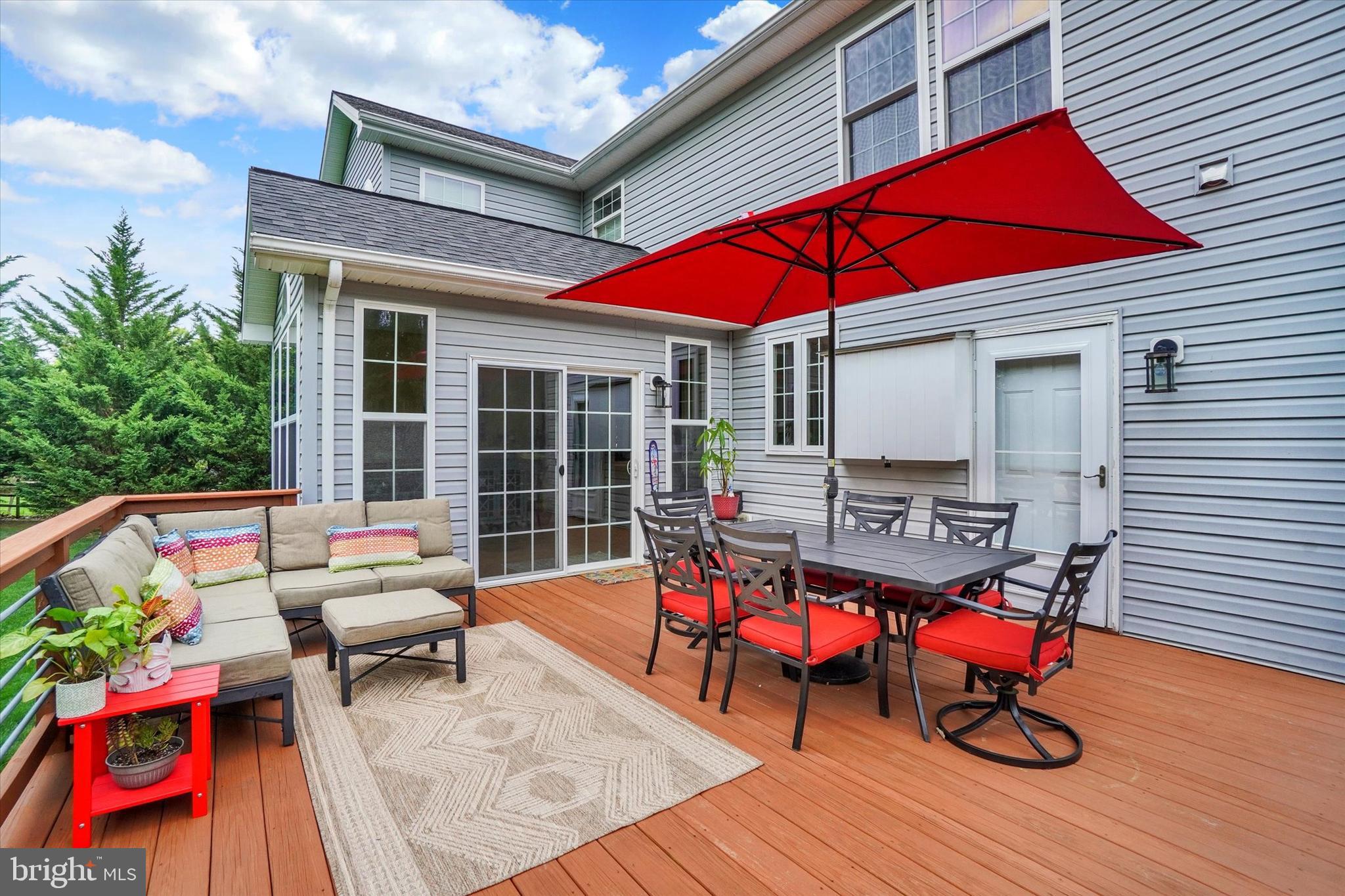 PENN TWP - Residential