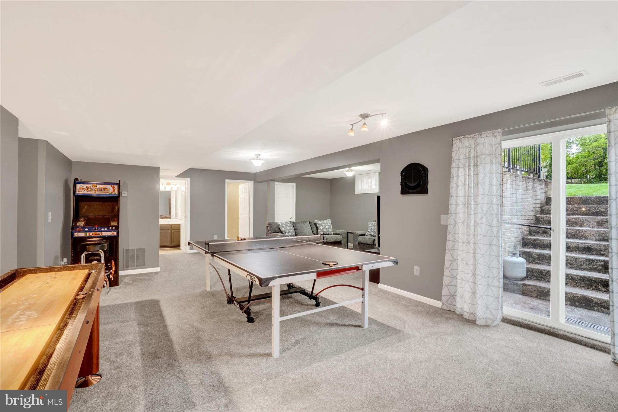 PENN TWP - Residential