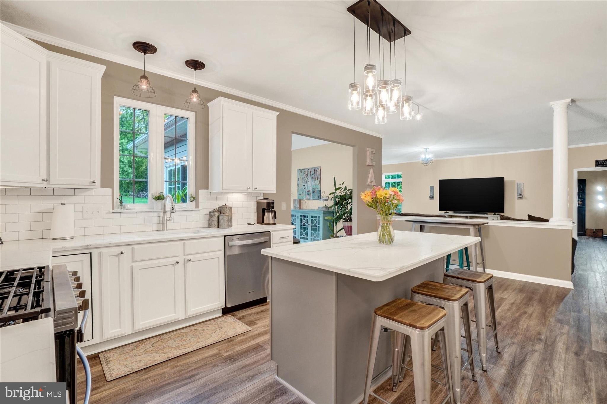 PENN TWP - Residential