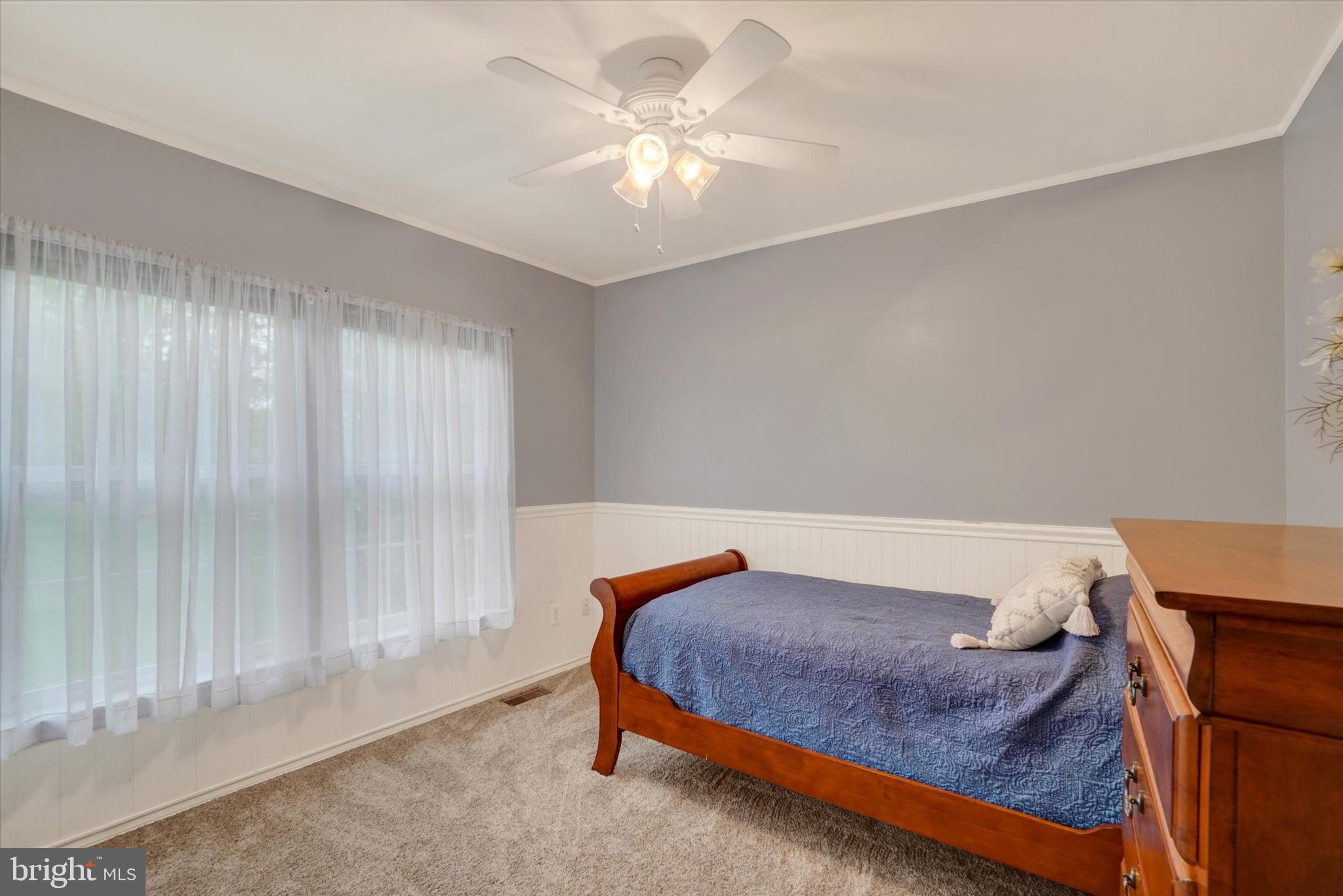PENN TWP - Residential