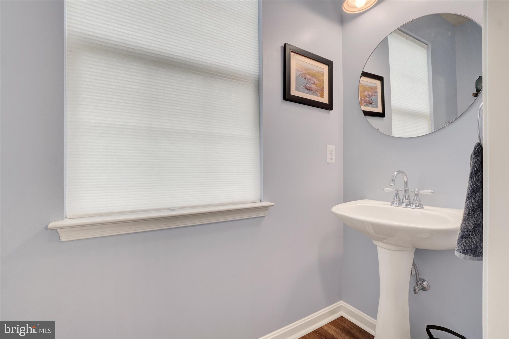 PENN TWP - Residential