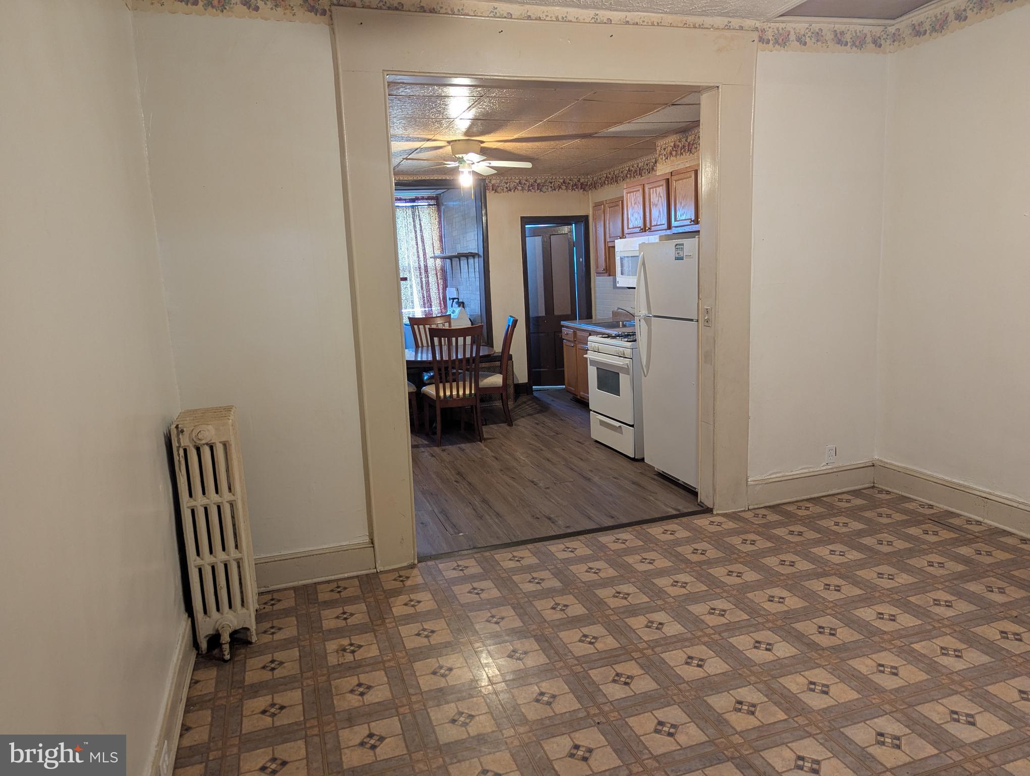 BELAIR-EDISON - Residential