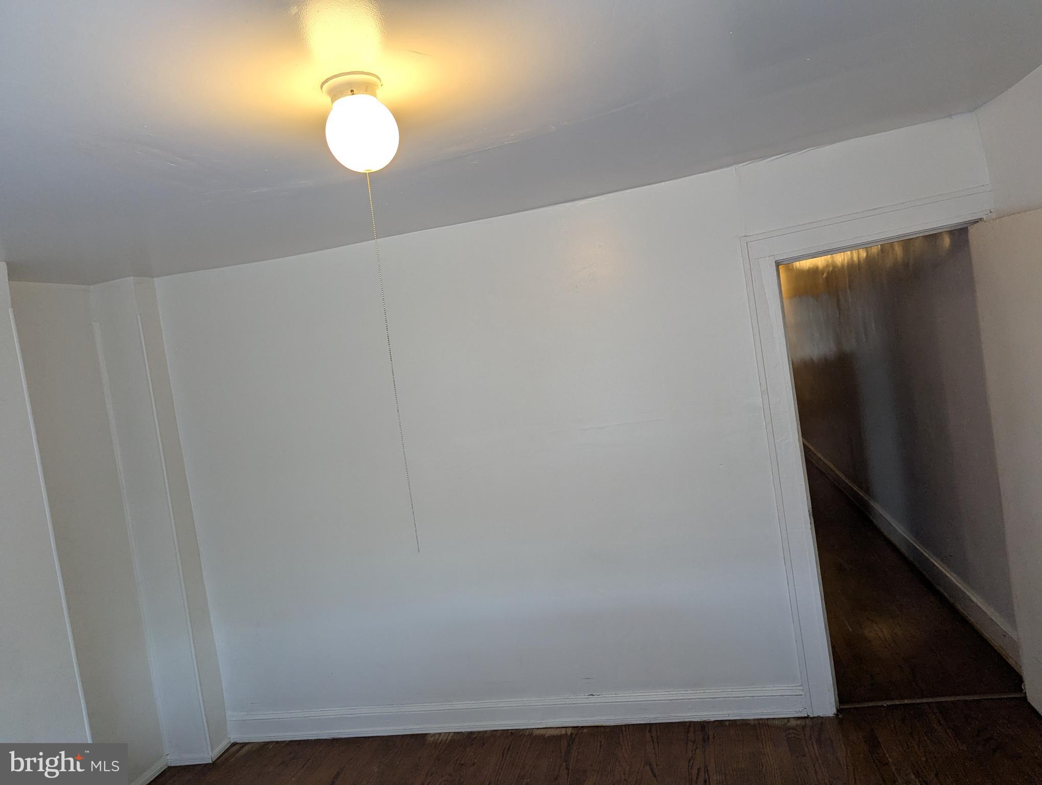 BELAIR-EDISON - Residential