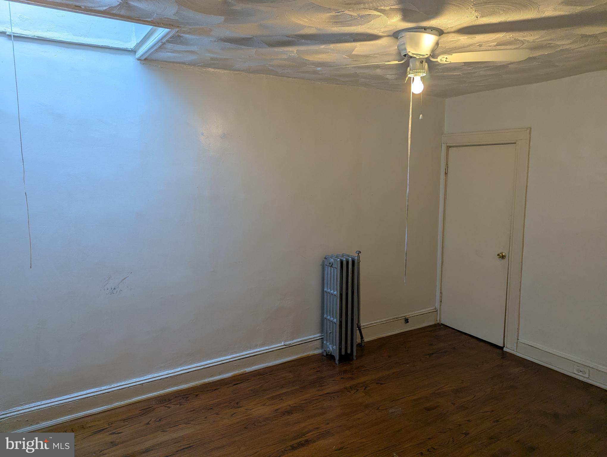BELAIR-EDISON - Residential