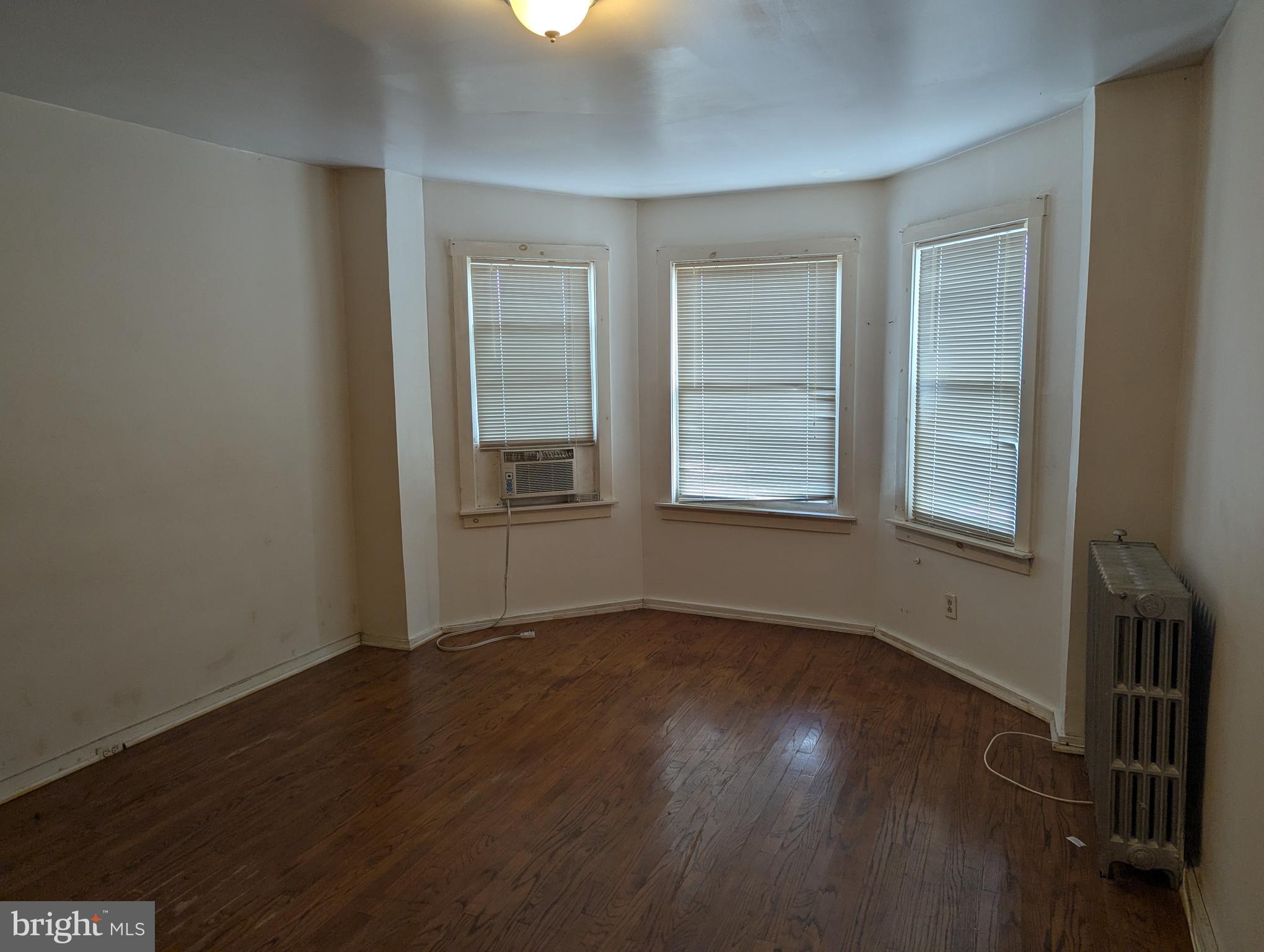 BELAIR-EDISON - Residential