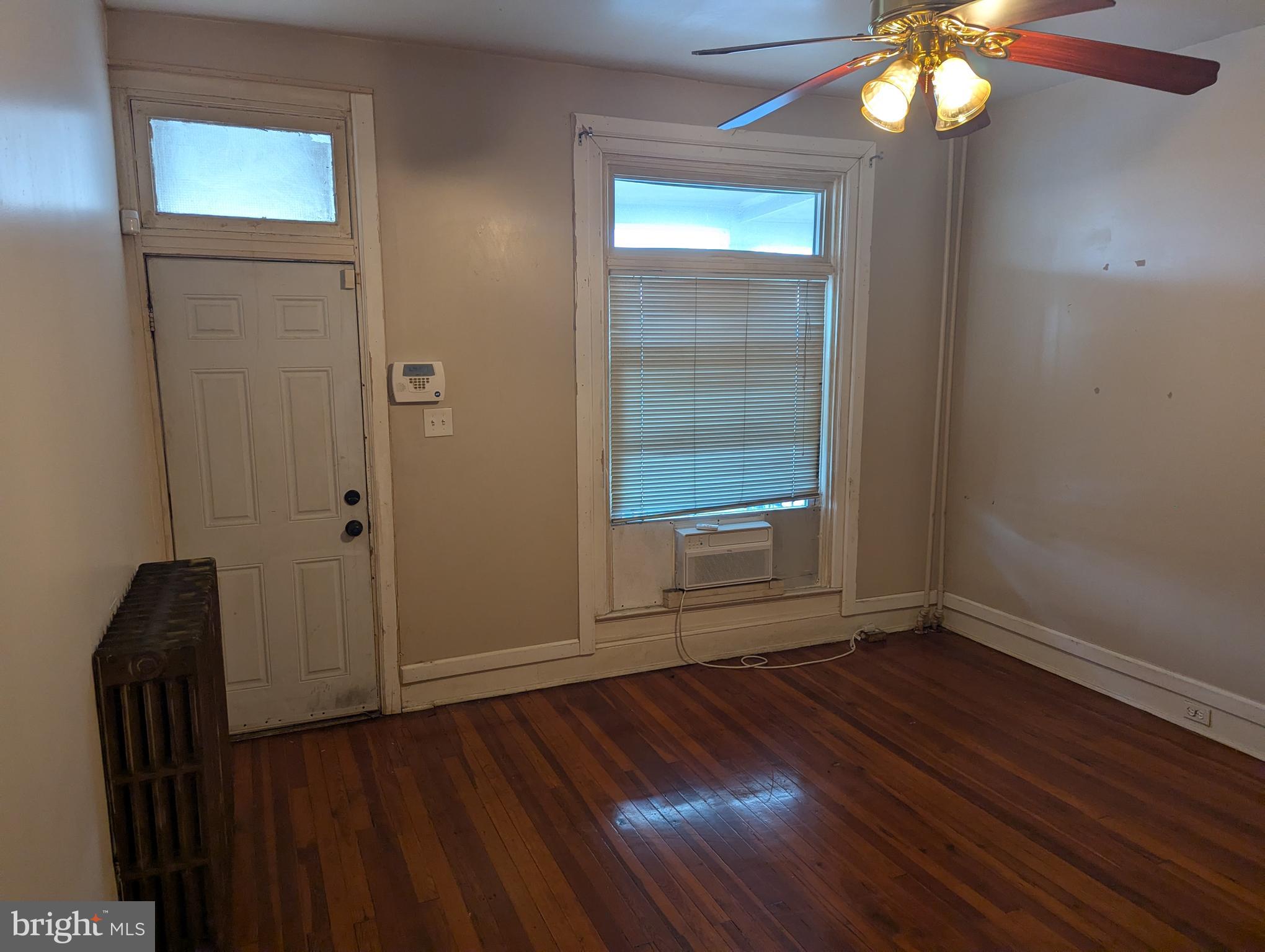 BELAIR-EDISON - Residential