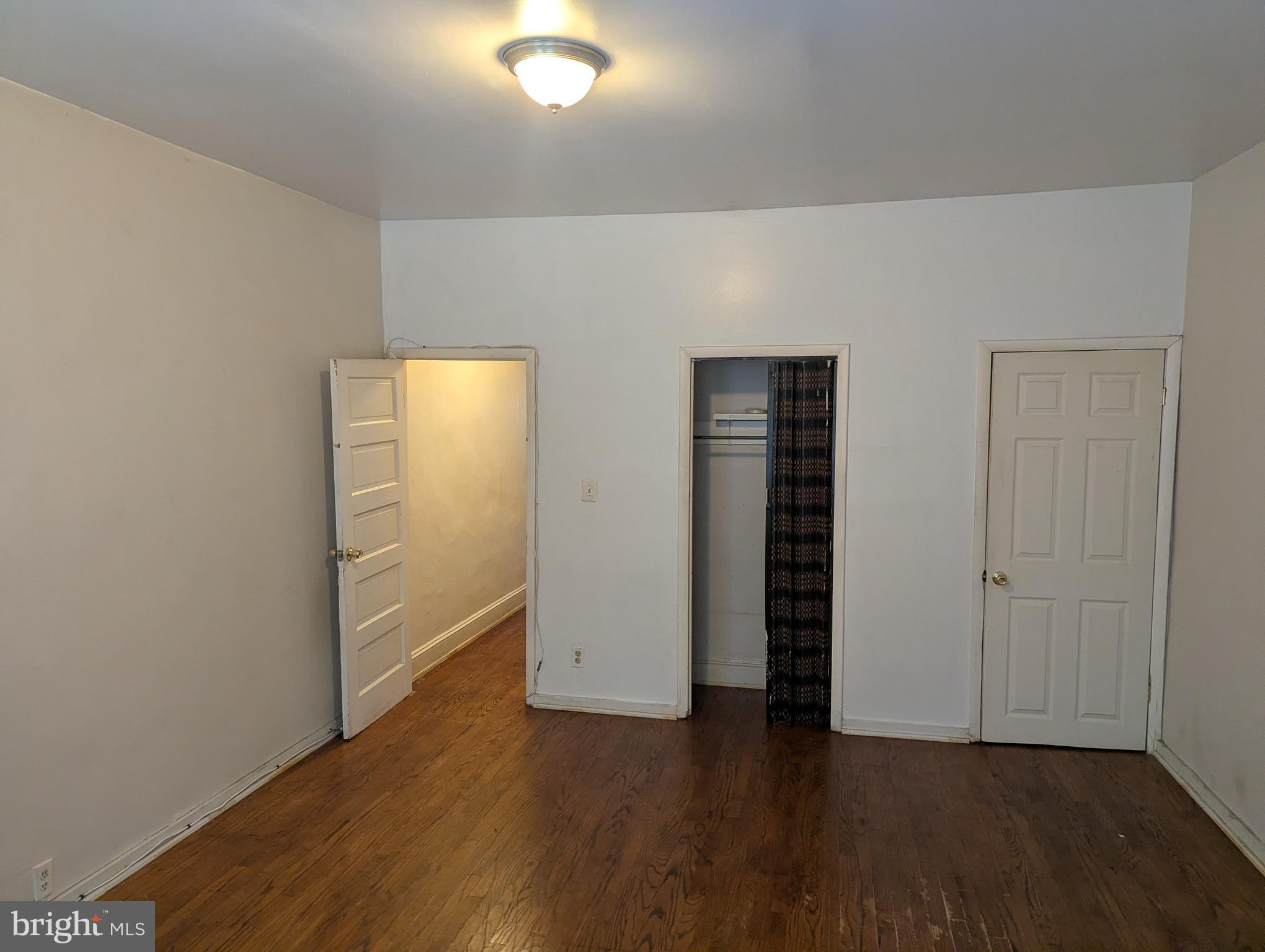 BELAIR-EDISON - Residential