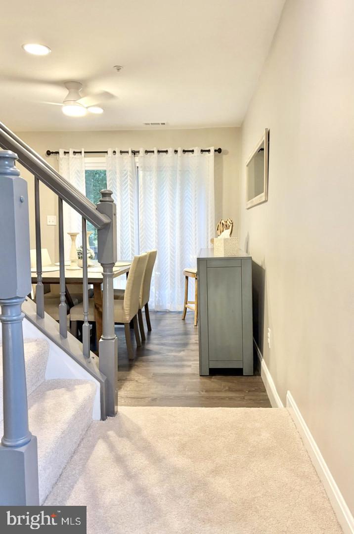 PINE VALLEY - Residential