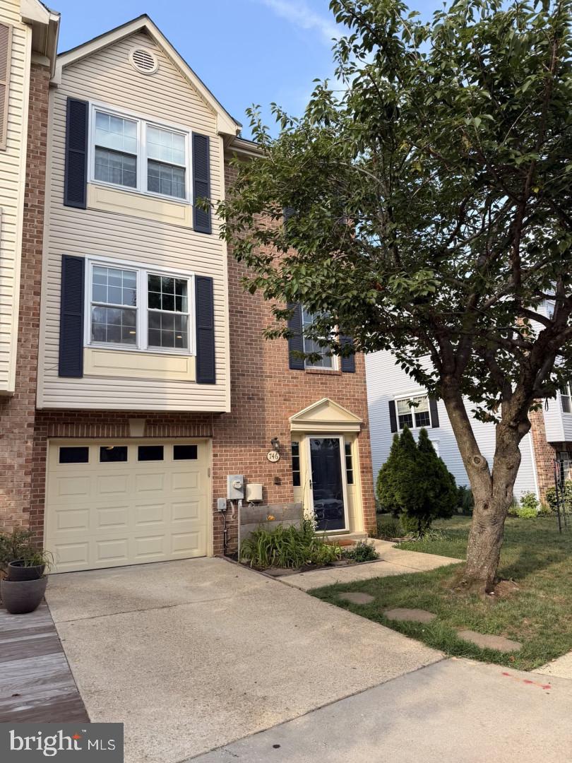PINE VALLEY - Residential