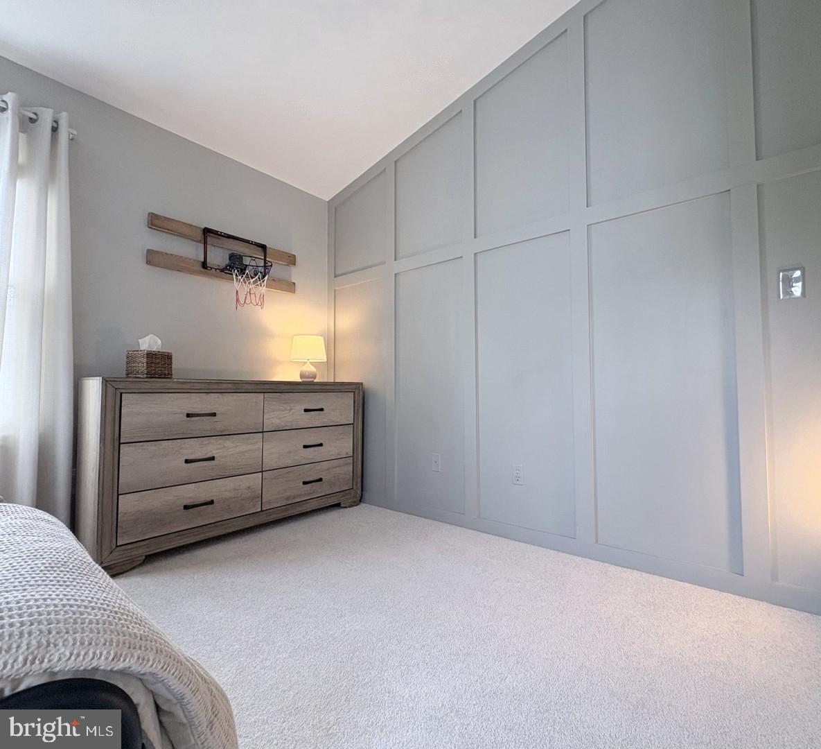 PINE VALLEY - Residential