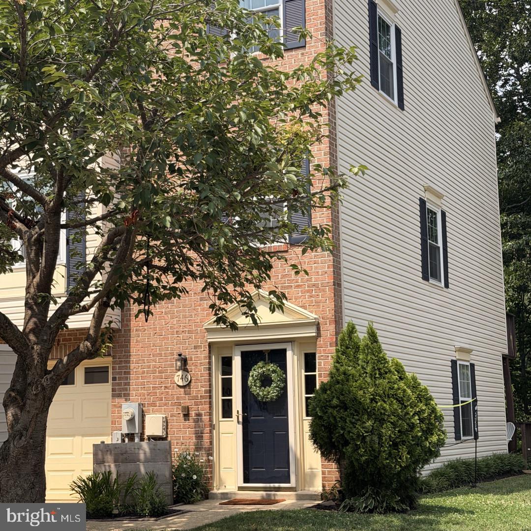 PINE VALLEY - Residential