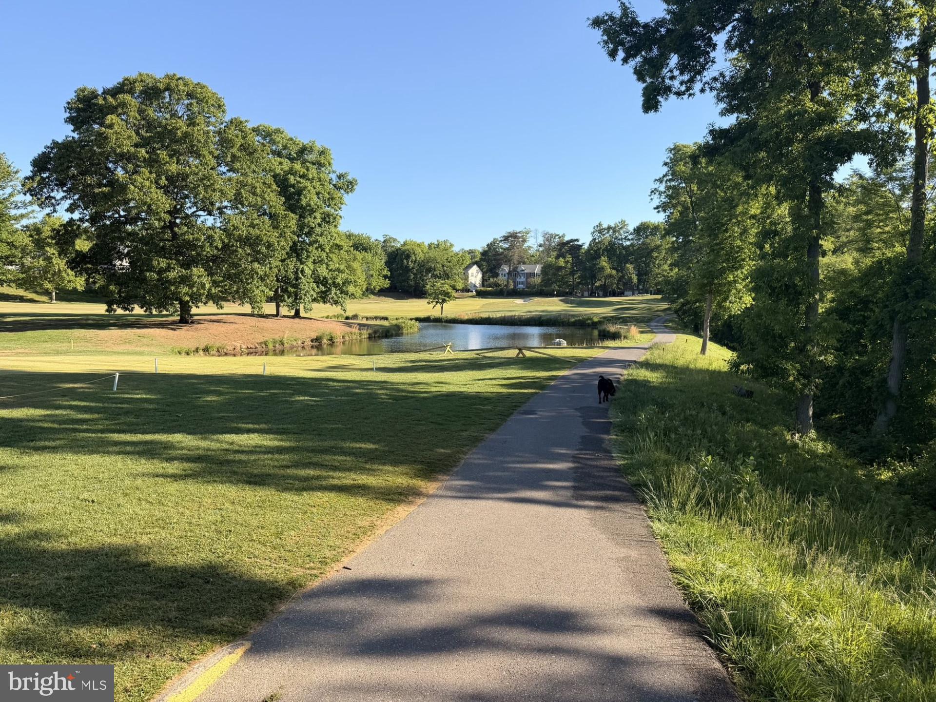 PINE VALLEY - Residential