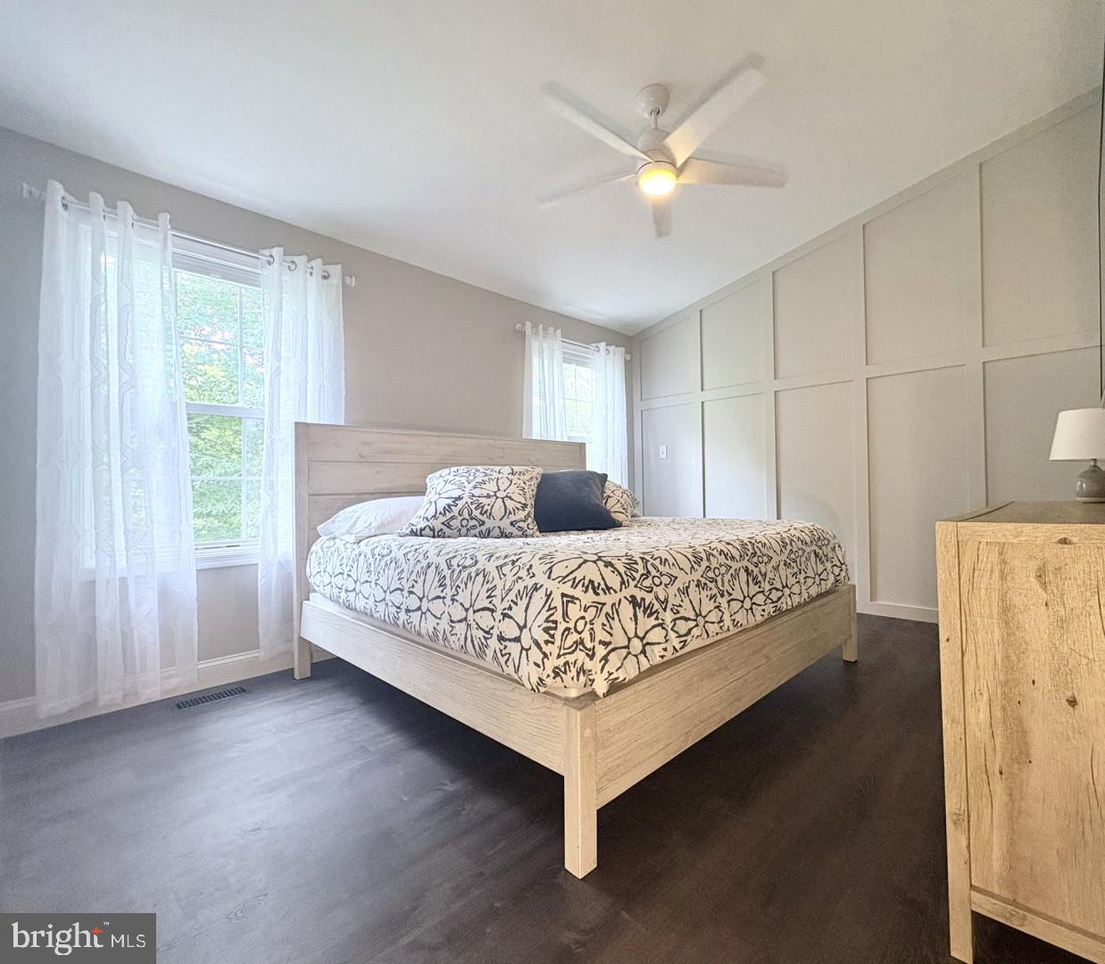 PINE VALLEY - Residential
