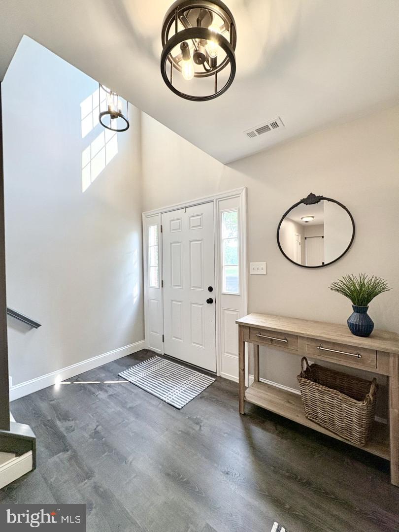 PINE VALLEY - Residential