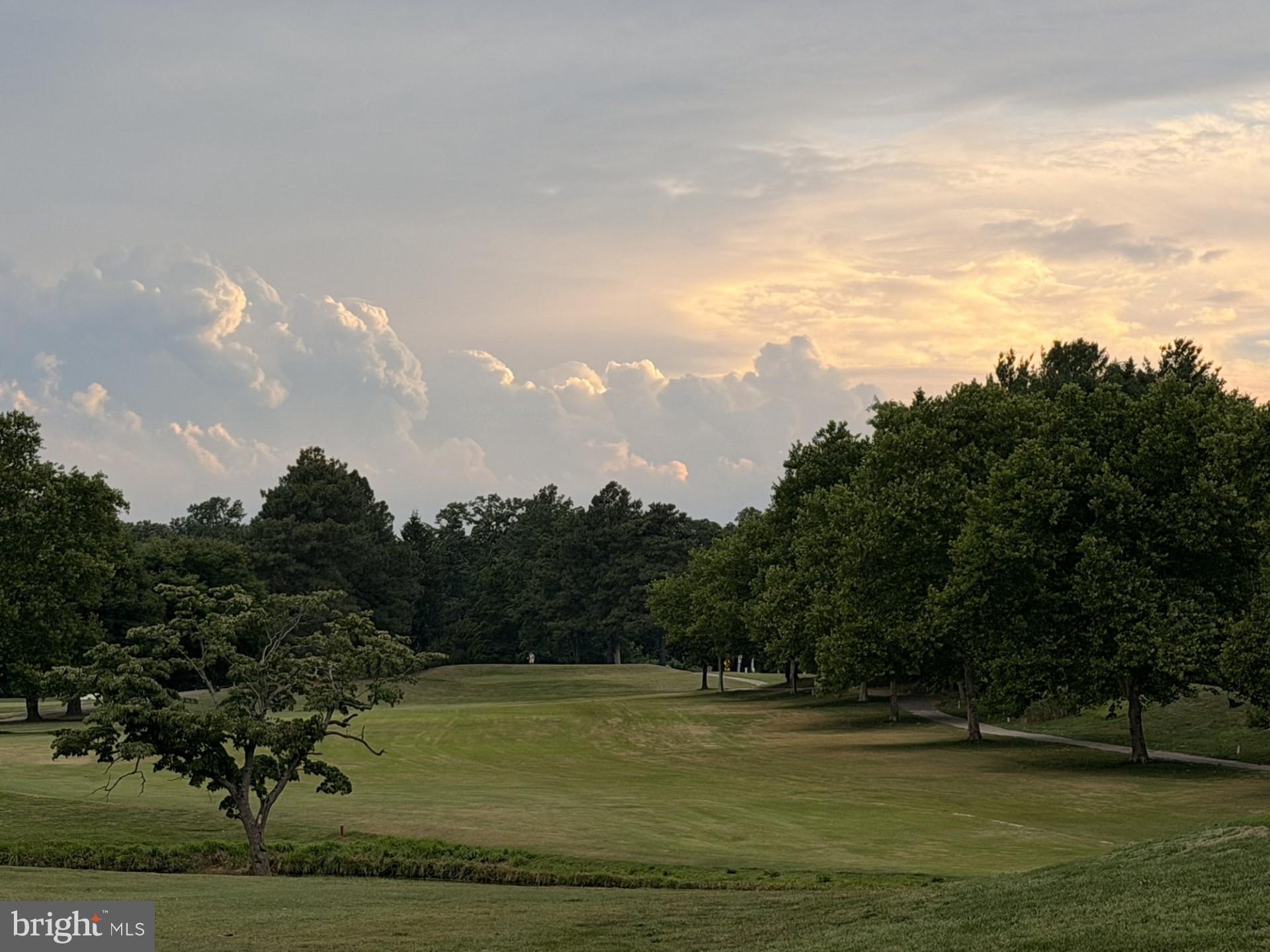 PINE VALLEY - Residential