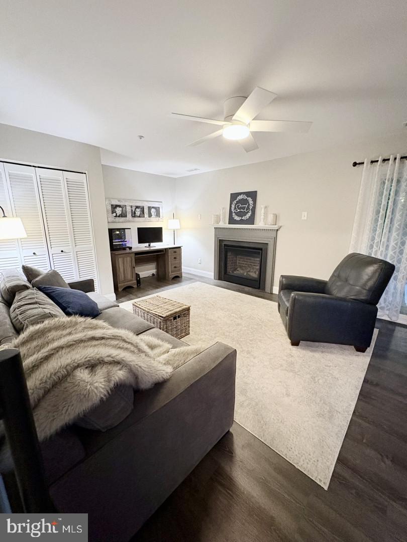 PINE VALLEY - Residential