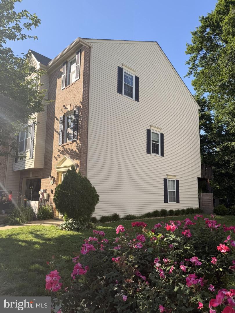 PINE VALLEY - Residential