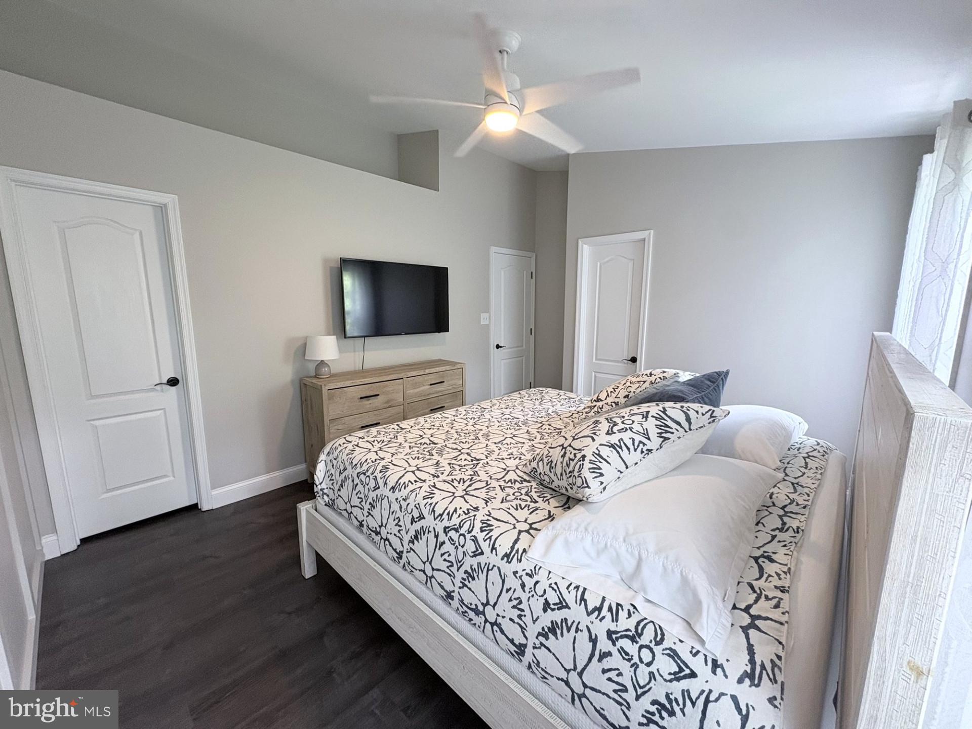 PINE VALLEY - Residential