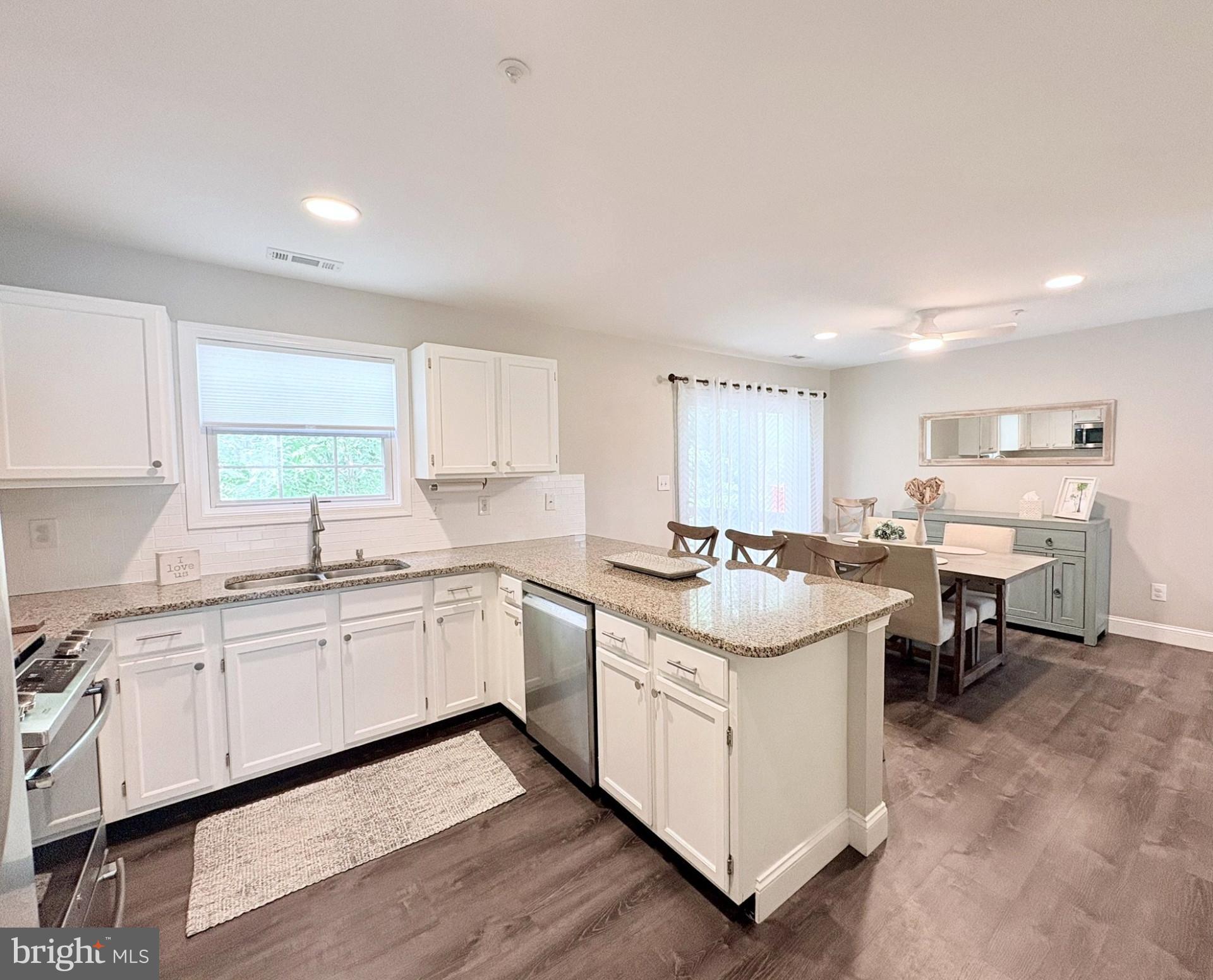 PINE VALLEY - Residential