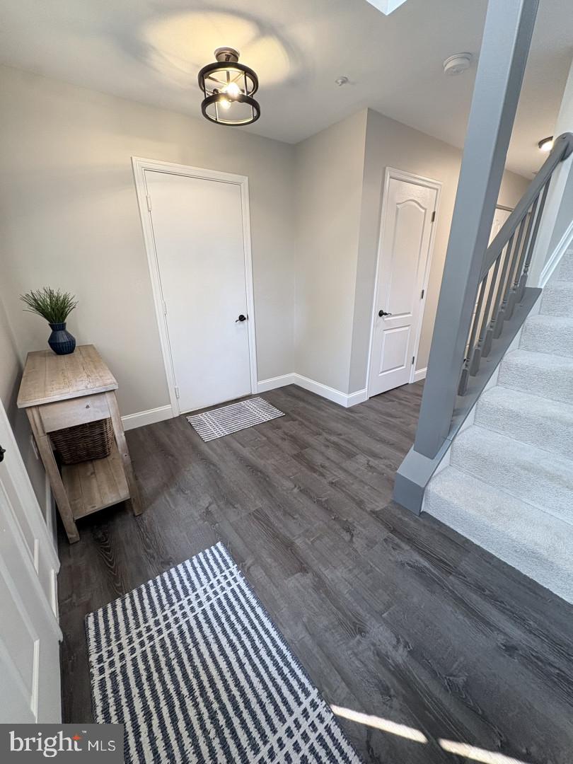 PINE VALLEY - Residential