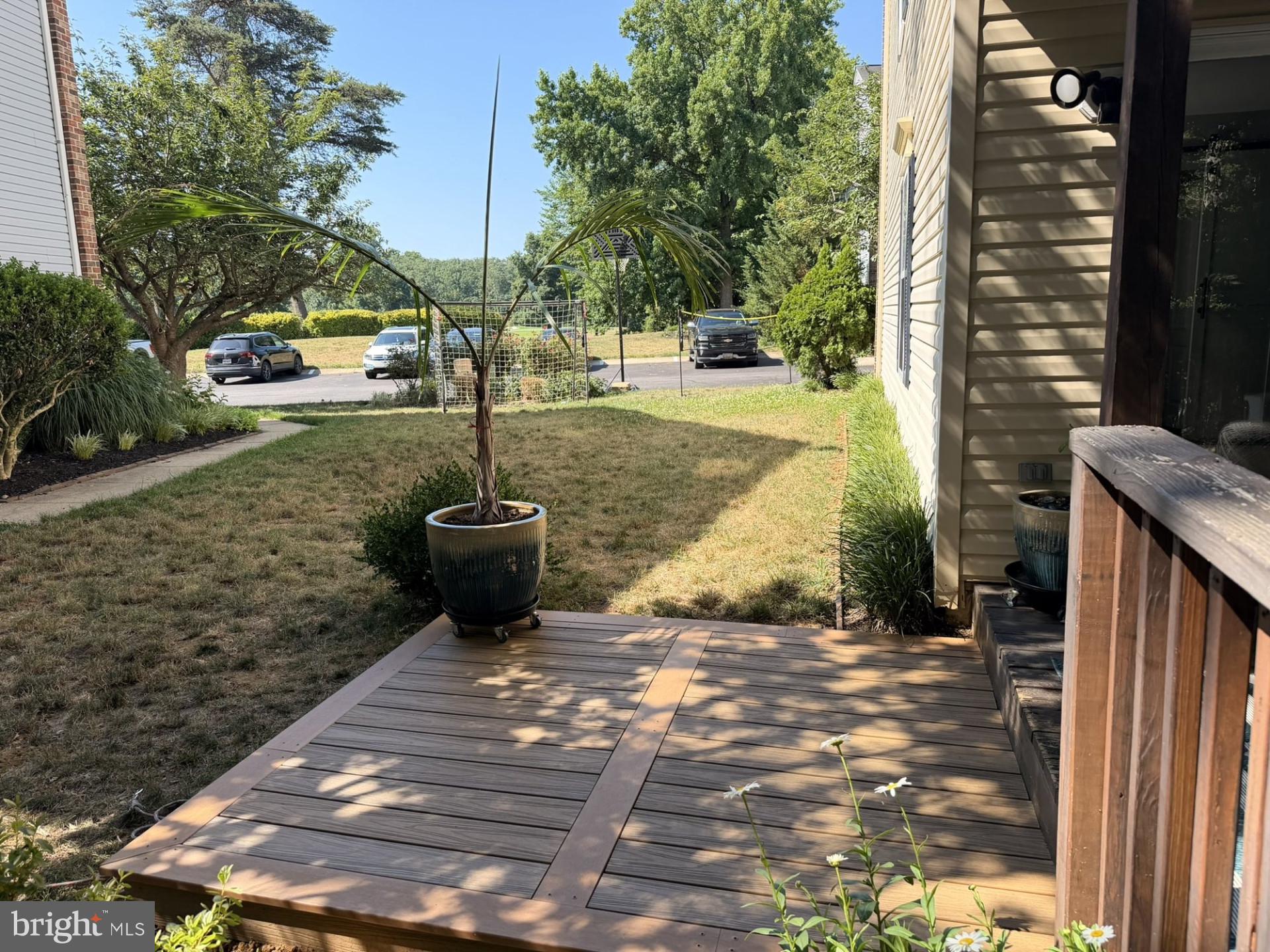 PINE VALLEY - Residential