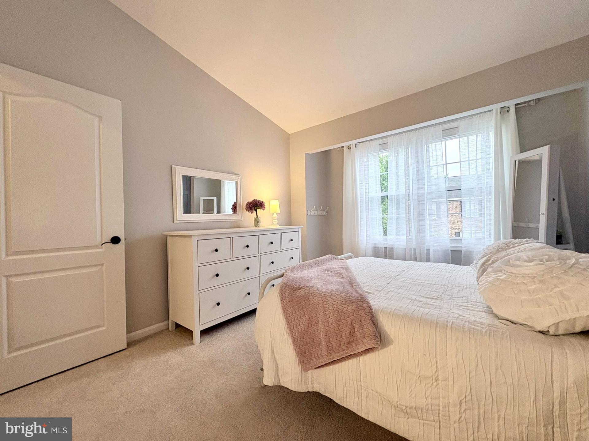 PINE VALLEY - Residential