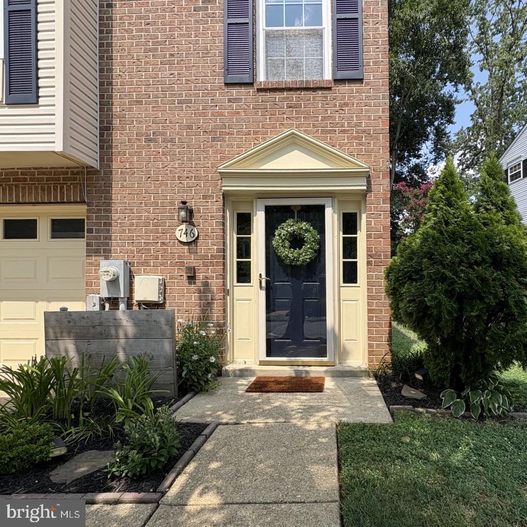 PINE VALLEY - Residential