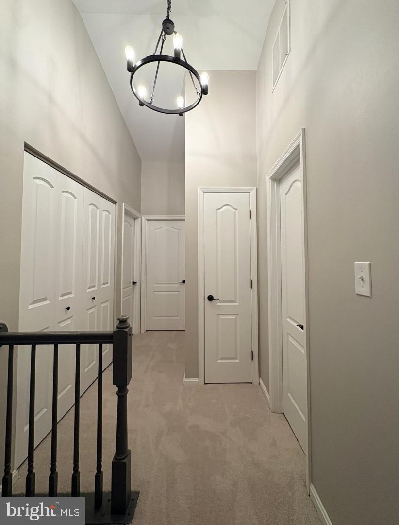 PINE VALLEY - Residential