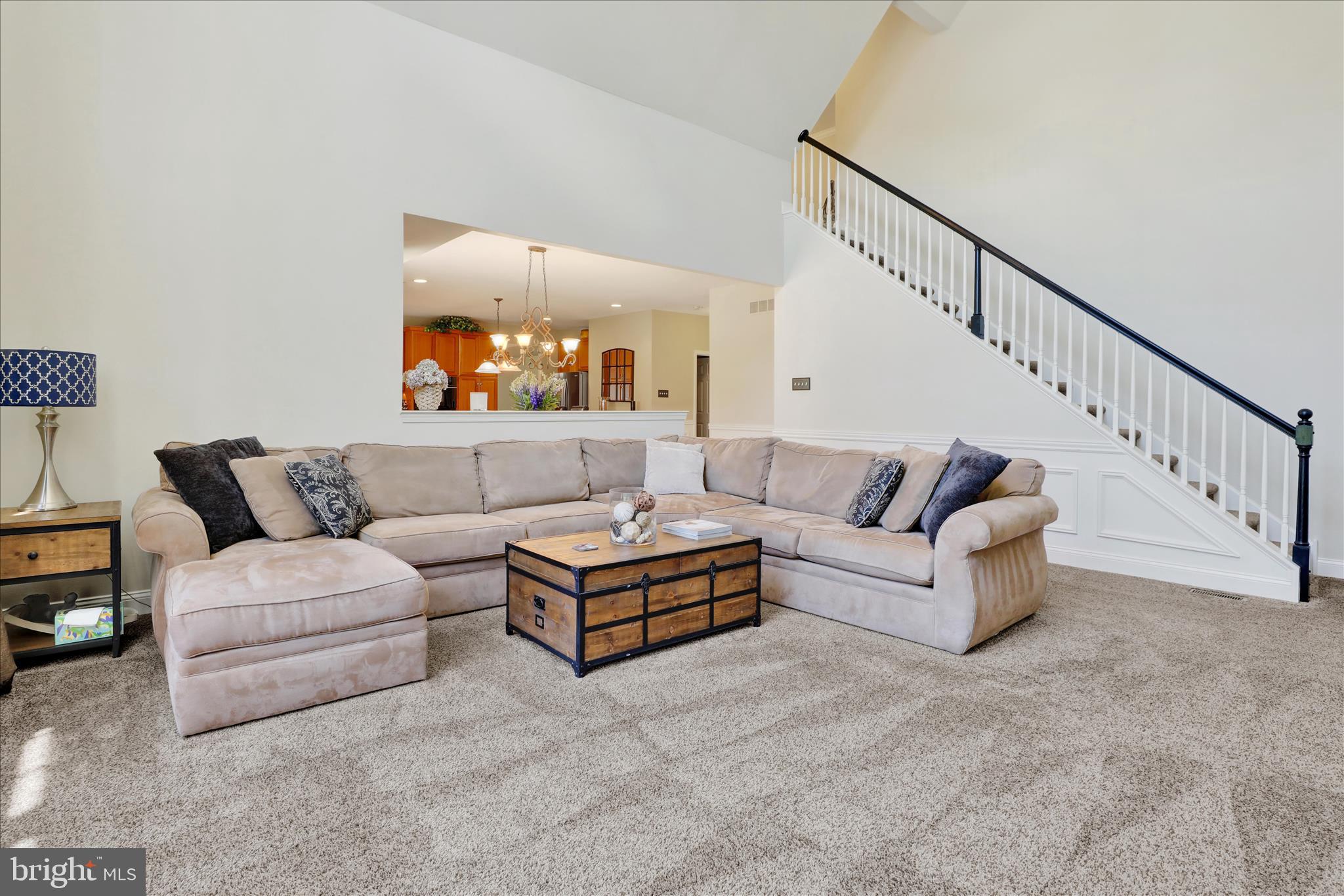 VALLEY GREEN - Residential