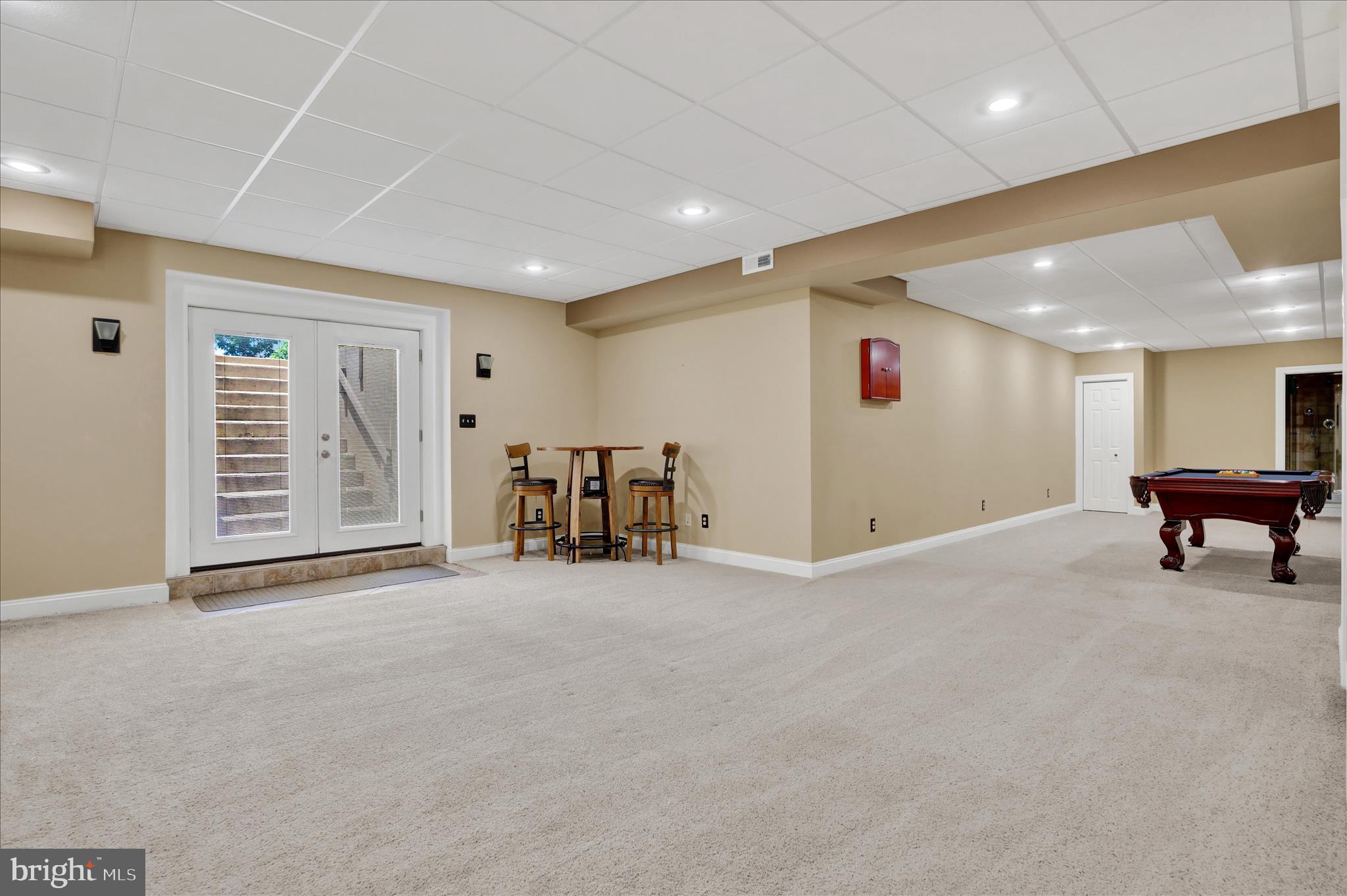 VALLEY GREEN - Residential