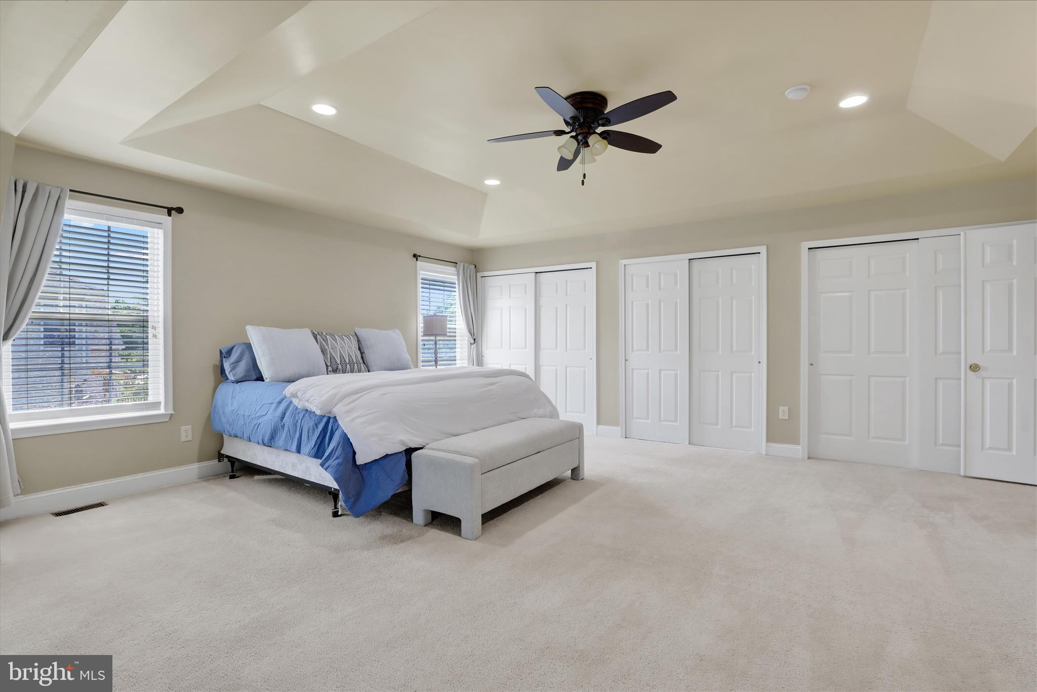 VALLEY GREEN - Residential
