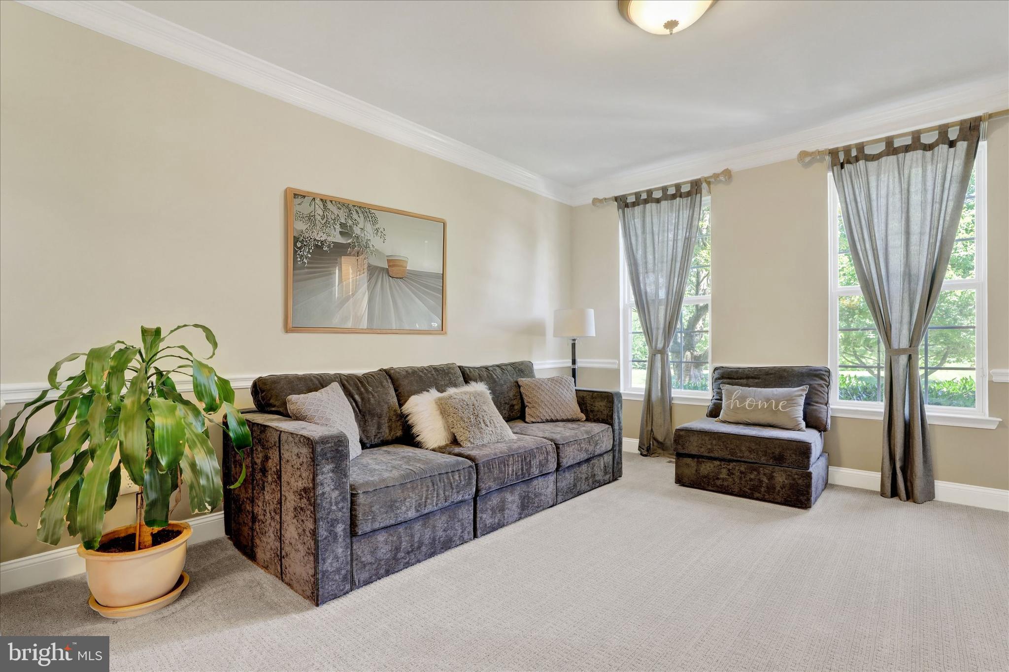 VALLEY GREEN - Residential