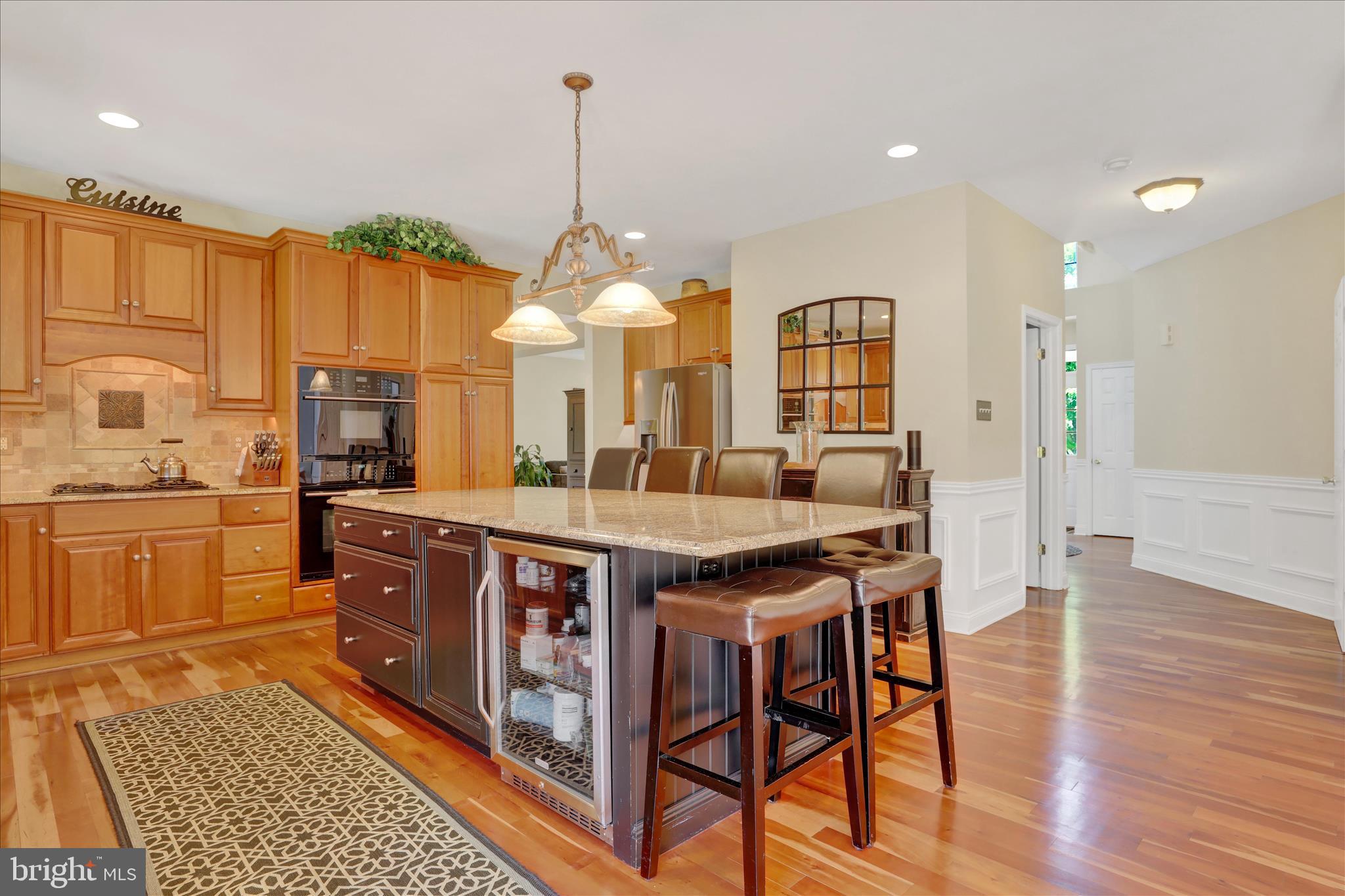 VALLEY GREEN - Residential